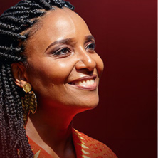 Eneida Marta