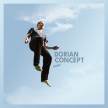 DORIAN CONCEPT