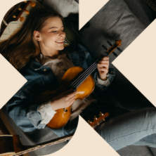 Marta Zalewska "Proste historie SOLO ACT TOUR