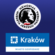 XXIV Memoriał Huberta Jerzego Wagnera