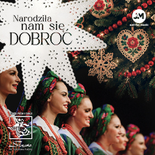 Narodziła nam się dobroć