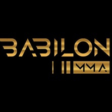 BABILON MMA 61