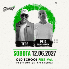 Tede