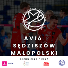 AVIA Sędziszów Małopolski
