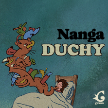 Nanga