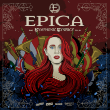 Epica