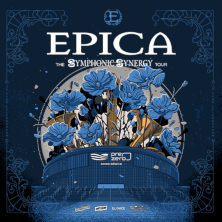 Epica