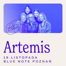 Artemis
