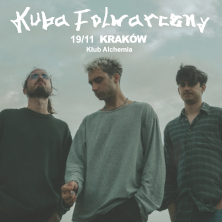 Kuba Folwarczny