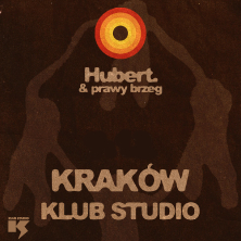 Hubert. & prawy brzeg - sei porobilo ... tour