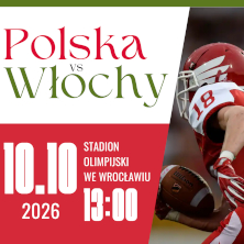 Eliminacje Mistrzostw Europy