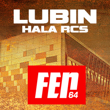 FEN MMA 64