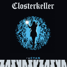 Closterkeller