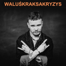 WaluśKraksaKryzys