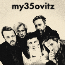 my35ovitz