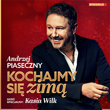 Andrzej Piaseczny