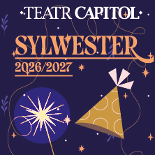 Sylwester Warszawa 2026/2027