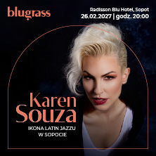 Karen Souza