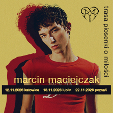 Marcin Maciejczak