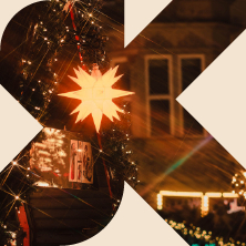 Christmas Songs