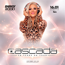 CASCADA
