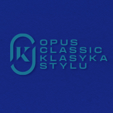 Opus Classic