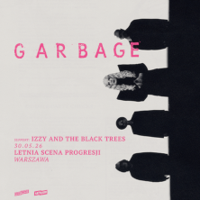 Garbage