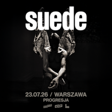 Suede