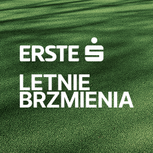 Erste Letnie Brzmienia