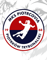 MKS Piotrcovia Piotrk&oacute;w Trybunalski