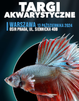 Targi Akwarystyczne