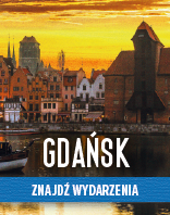 Gdańsk
