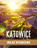 Katowice