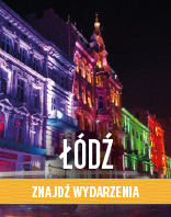 Ł&oacute;dź