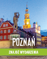 Poznań