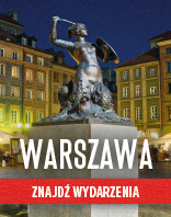 Warszawa