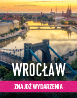 Wrocław
