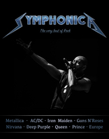 SYMPHONICA multimedialne widowisko
