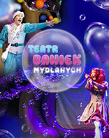 Teatr Baniek Mydlanych