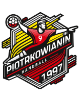 Piotrkowianin Piotrk&oacute;w Trybunalski