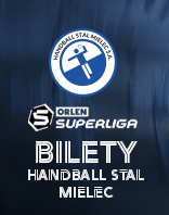Handball Stal Mielec