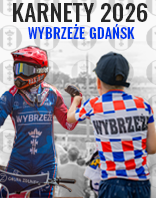 Wybrzeże Gdańsk