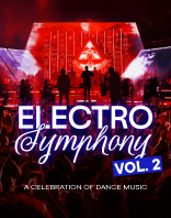ELECTRO SYMPHONY VOL.2