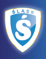 ŚLĄSK ŚWIĘTOCHŁOWICE - KARNETY 2026