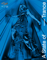 A State Of Trance 2026 Poland