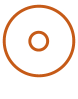 16. Enter Enea Festival