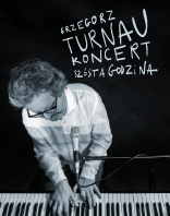 Grzegorz Turnau - "SZ&Oacute;STA GODZINA"