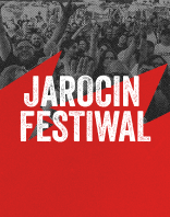 Jarocin Festiwal 2026