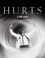HURTS