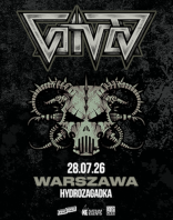 Voivod